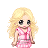 YourForgottenLove's avatar