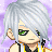 RikuCrescent's avatar