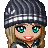 BossLadii95's avatar