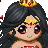 pongruethai's avatar