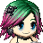 Dryad_Sakura's avatar