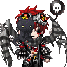 Unrelenting Bloodlust's avatar