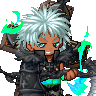 judgementpanda's avatar