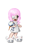 PinkSprinkles-chan's avatar
