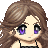 xKyo_Babex's username