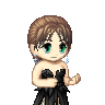 Pretty 13abe's avatar