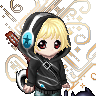 animelover1128's avatar