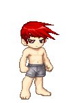 shinochouji18's avatar