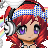 IxI Heartbreaker IxI's avatar