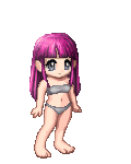 _Tara-HARDCORE_'s avatar