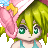 Tetris142's avatar