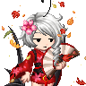 FaintMelody's avatar