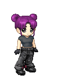 GlitterGlitz's avatar