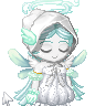 mintycocktails's avatar