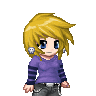 Good Night Emo's avatar