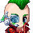 Young Virus's avatar