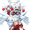 T3h Santa's avatar