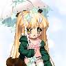 kodocha520's avatar