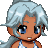 dalooleta's avatar