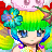 blue_fairy_24's avatar