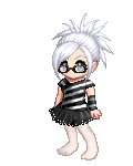 ].Dieroxue.[