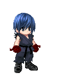 ja-aku_kami's avatar