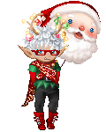 SantasMoonElves's avatar