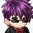 Iruzo's avatar