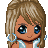 Jadamarie97's avatar