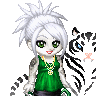 Elyra Snow's avatar