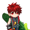 Super_Power_Bomb009's avatar