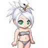 Rozelie's avatar