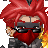 HellfyreC's avatar