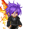 Koueske's avatar