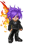 Koueske's avatar