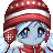 Blue Neon Ninja---'s avatar