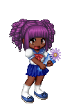Jennalive--x's avatar