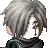 Chao de Chaos's avatar