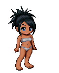 Tigerlily2000