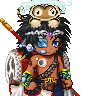 Next-gen-of-warrior's avatar