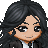 Susuh's avatar