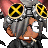Tyrant_fire's avatar