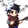 GuitarFreak1018's avatar
