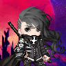 Shinsengumi_Neko's avatar