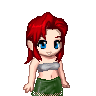 Poision_Ivy's avatar