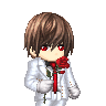 Pureblood Kaname-Sama's avatar
