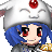 animefreak6561's avatar