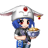 animefreak6561's avatar