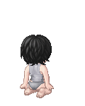 Ashmari's avatar