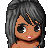 LILMAMAHOT01's avatar